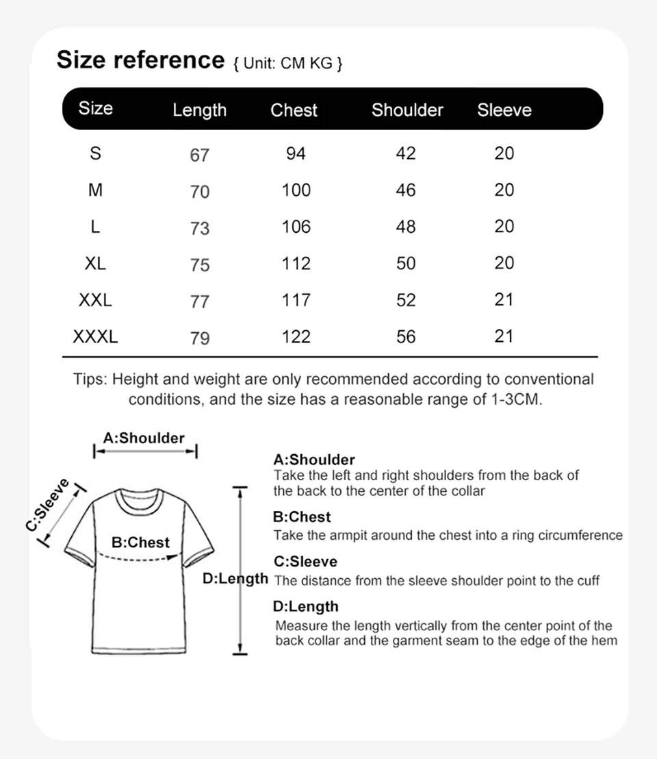 Women's Cat-Print T-Shirt