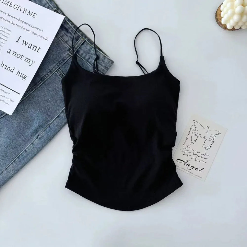 Women's Cami Top
