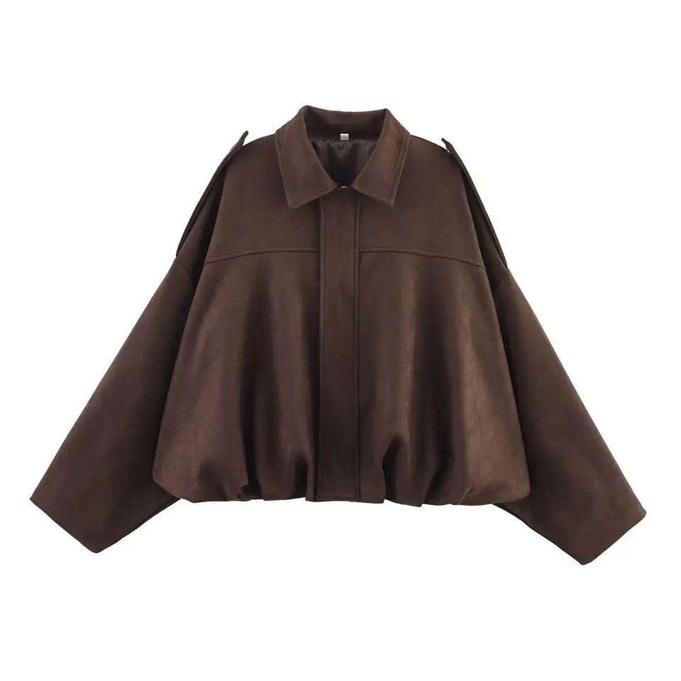 Women's Jacket