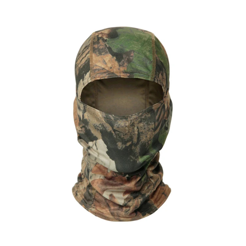 Balaclava