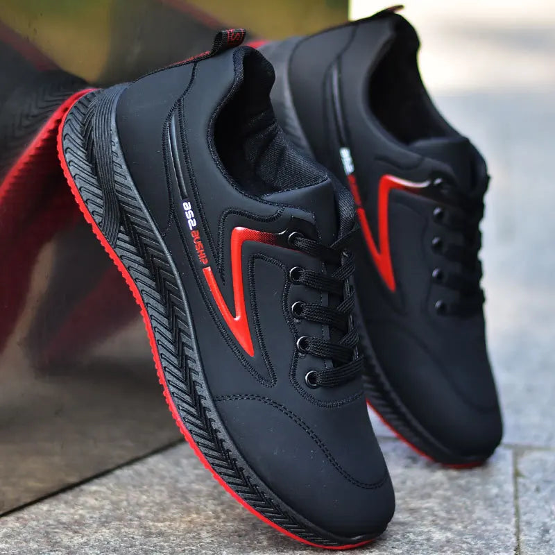 Men's Casual Shoes