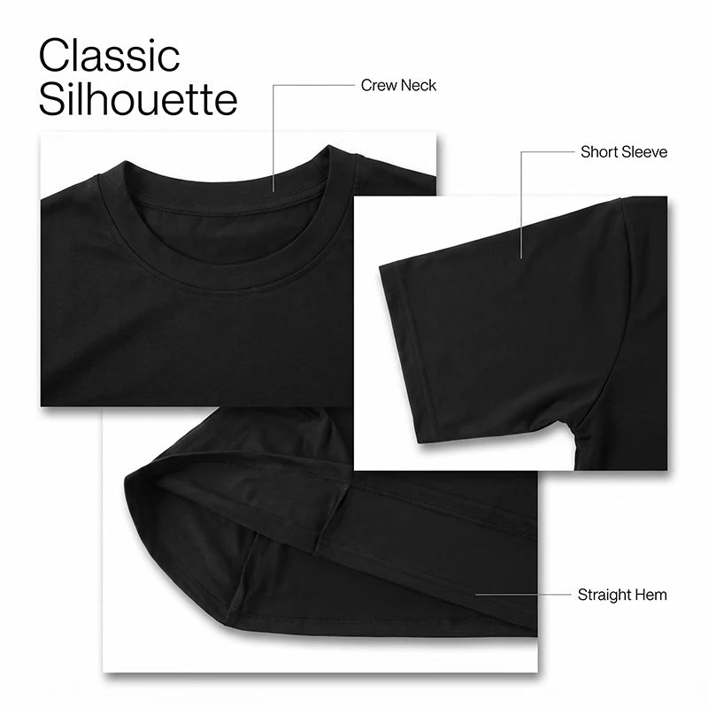 Women's T-Shirt