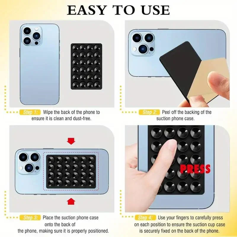 Phone Holder