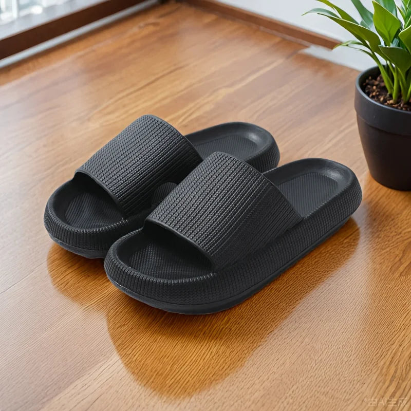 Unisex EVA Sandals