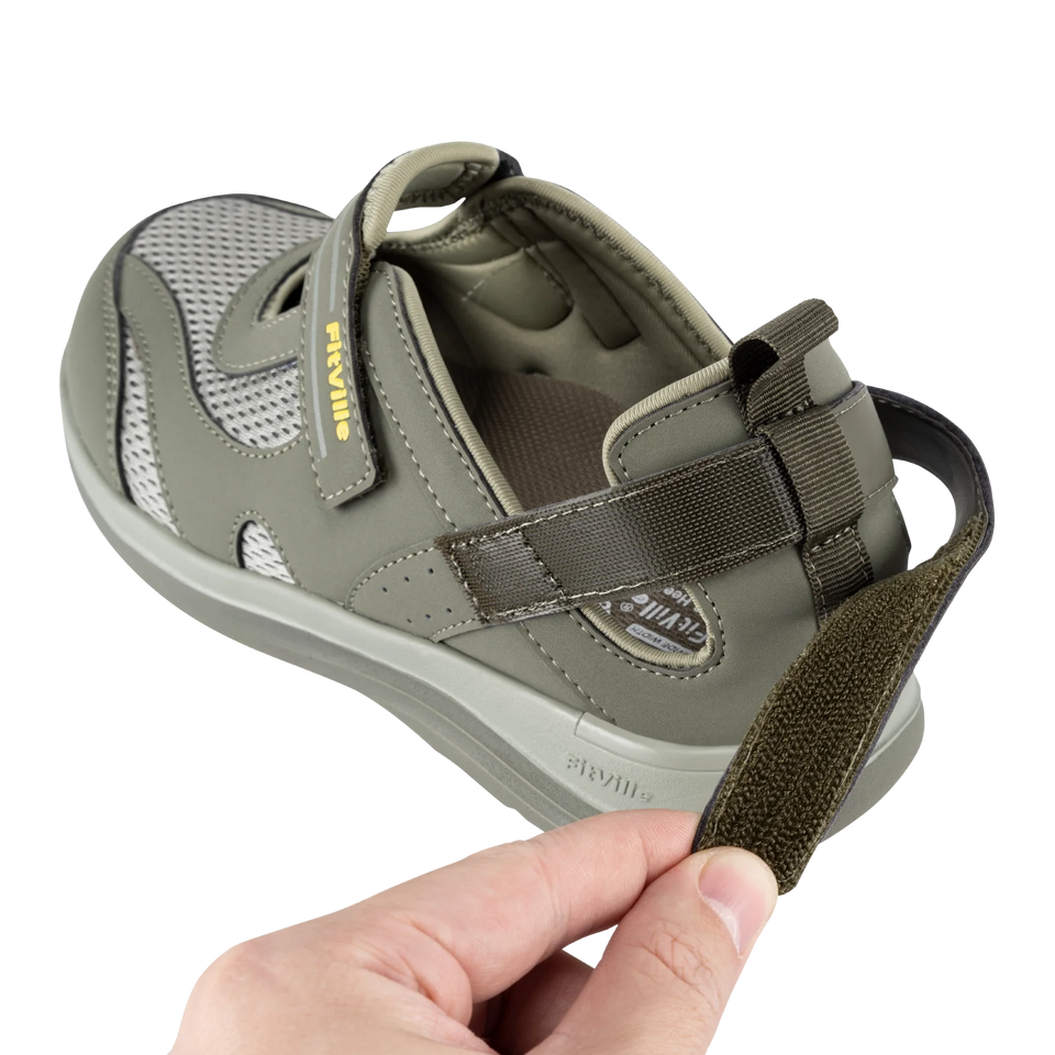 Women's Casual Shoes