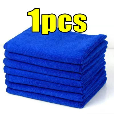 Cleaning Cloth