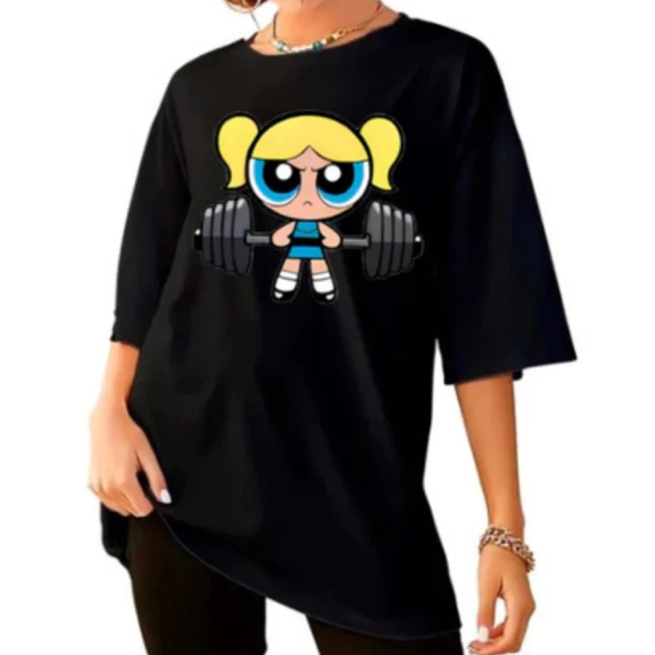 Women's T-Shirt