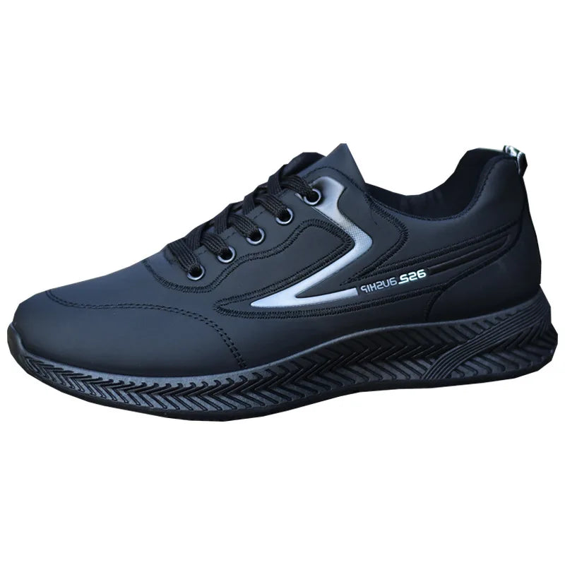 Men's Casual Shoes