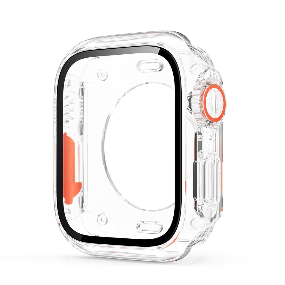 Smartwatch Case