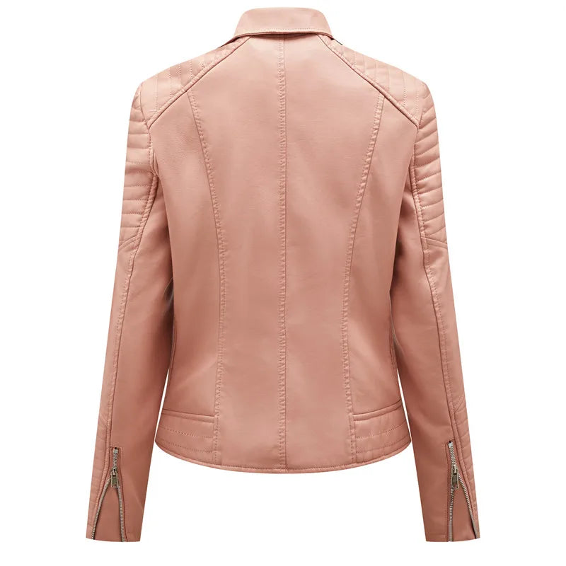 Women's Jacket
