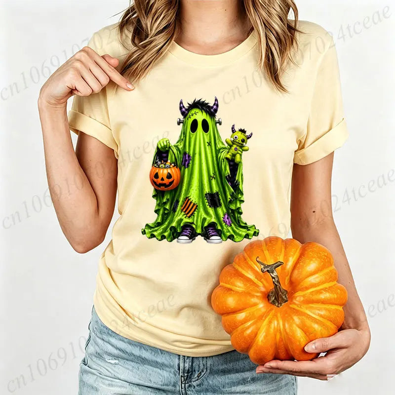 Women's T-Shirt