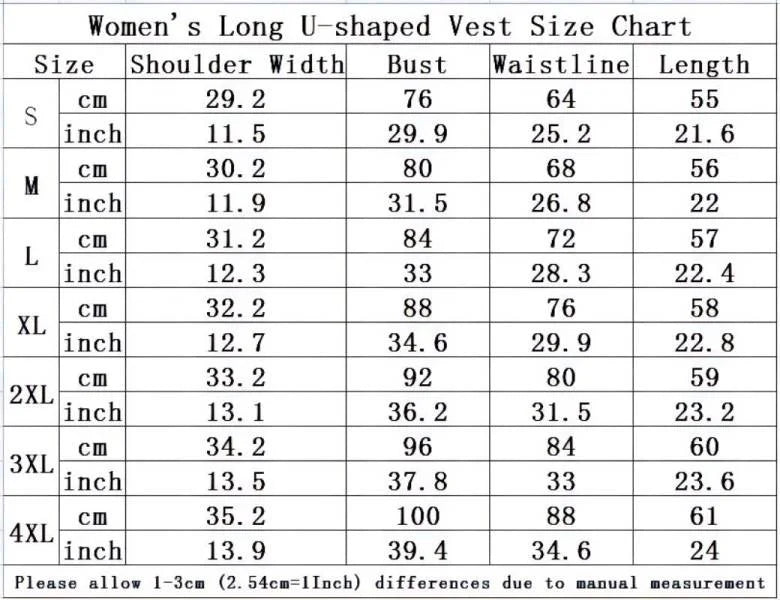 Women's Printed Tank Top