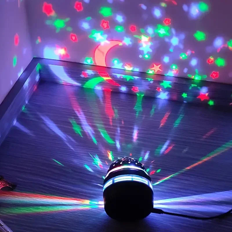 Decorative Light