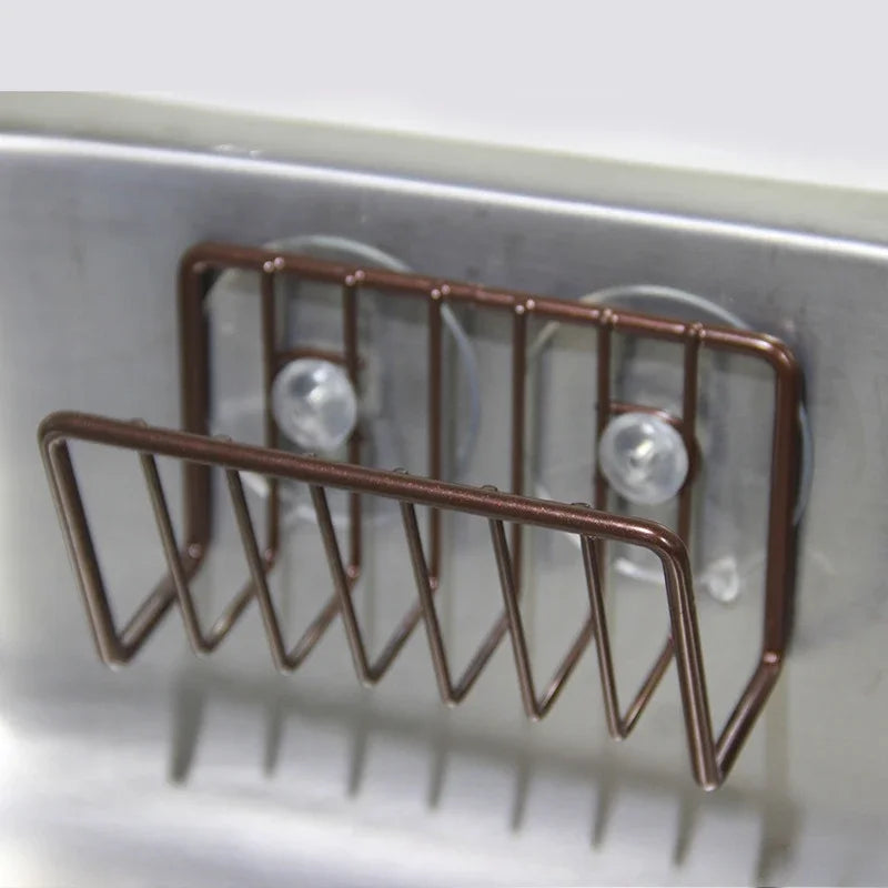 Sink Organizer