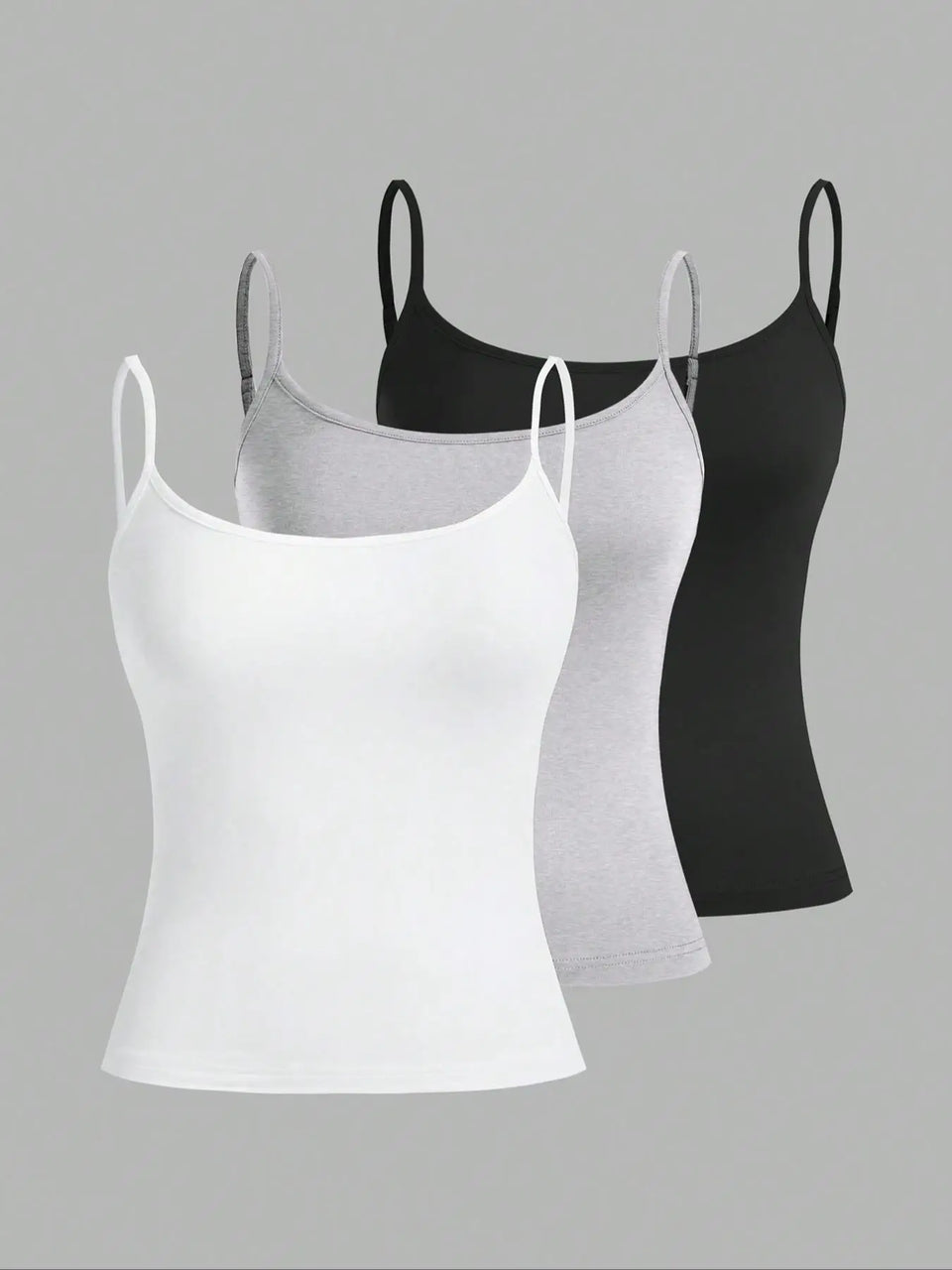 Cami Top