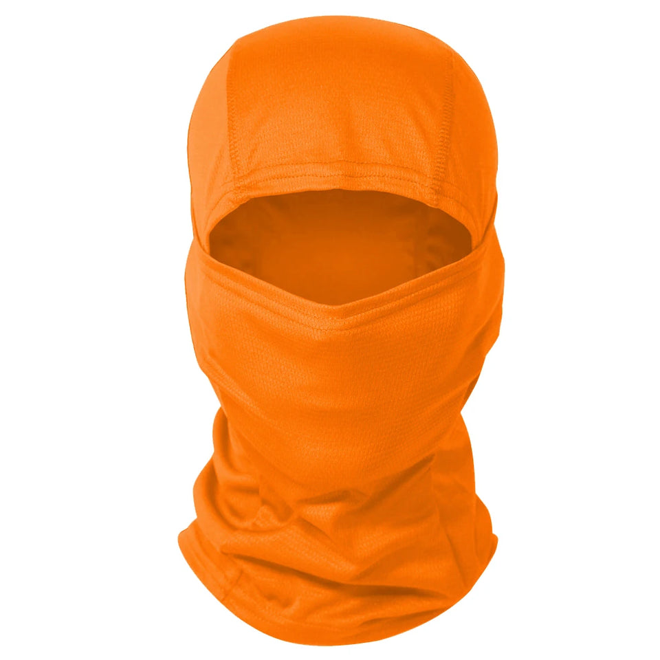 Balaclava