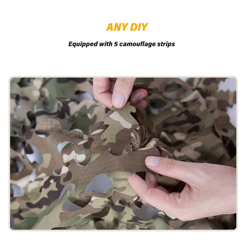 Helmet Cover