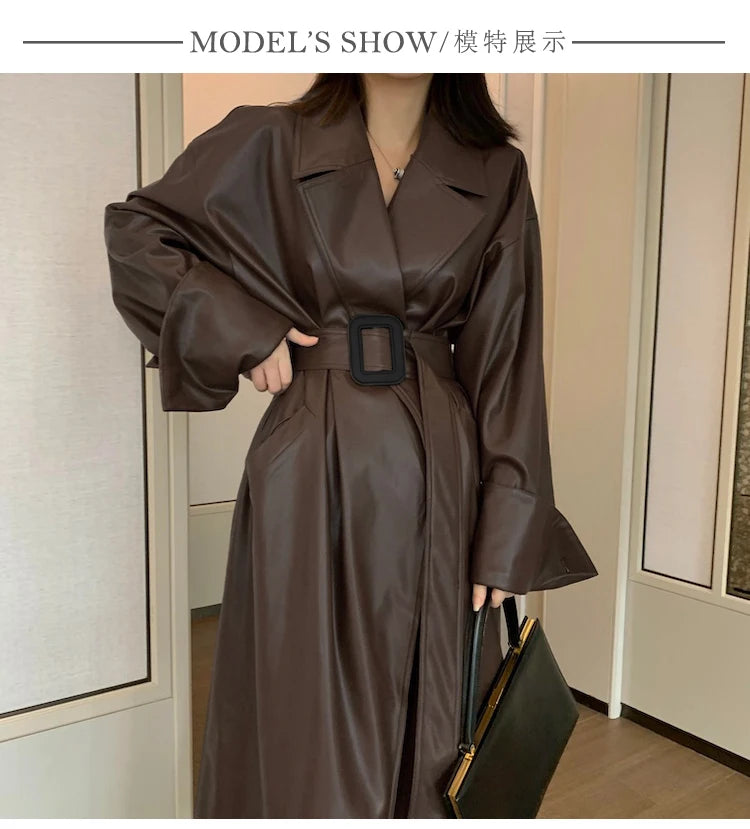 Women's Jacket