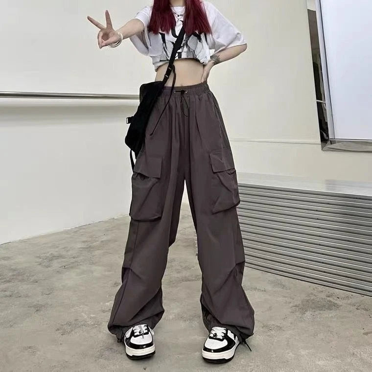 Women's Pants