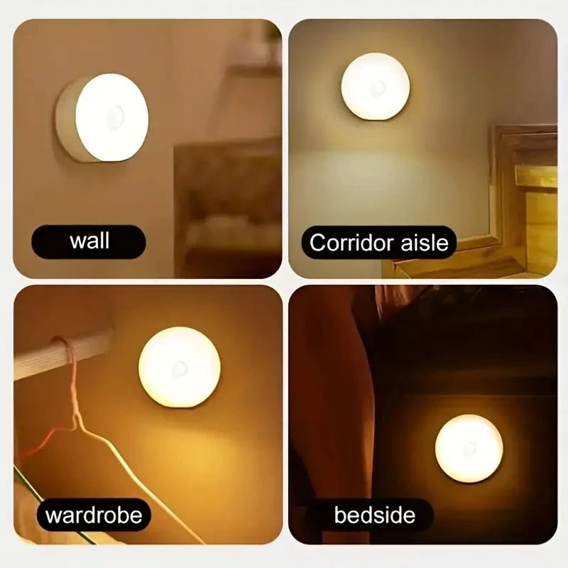 Decorative Light