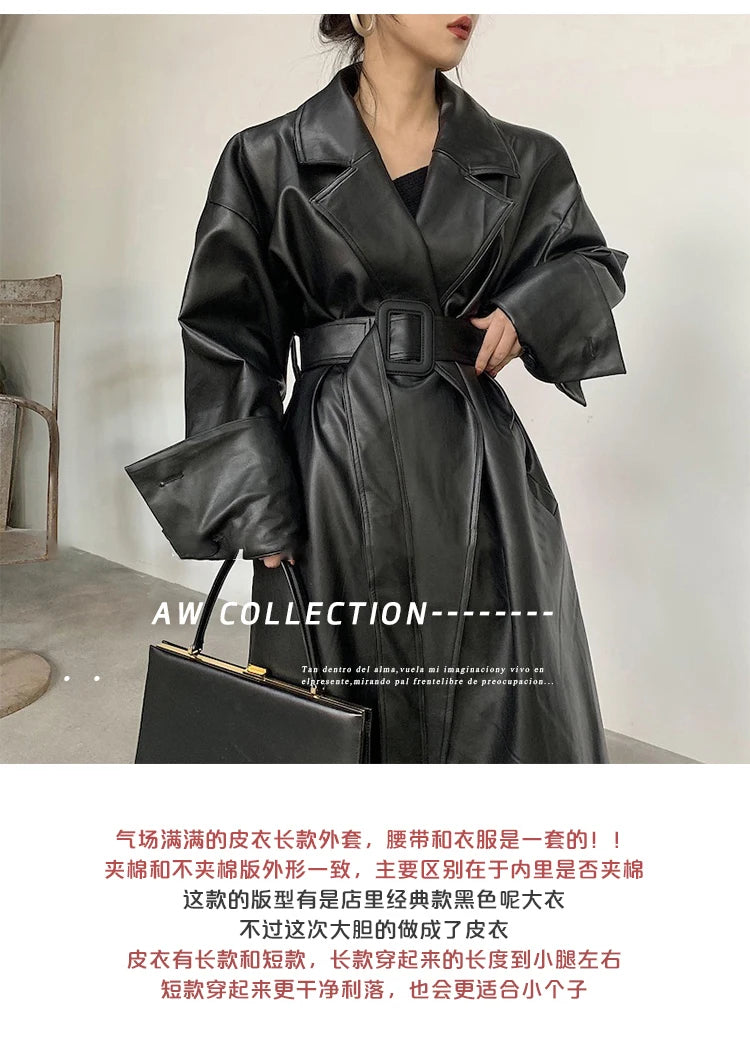 Women's Jacket