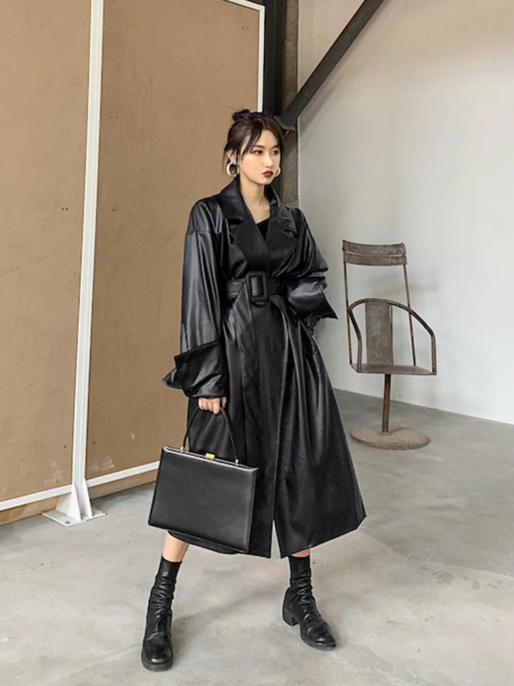 Women's Jacket