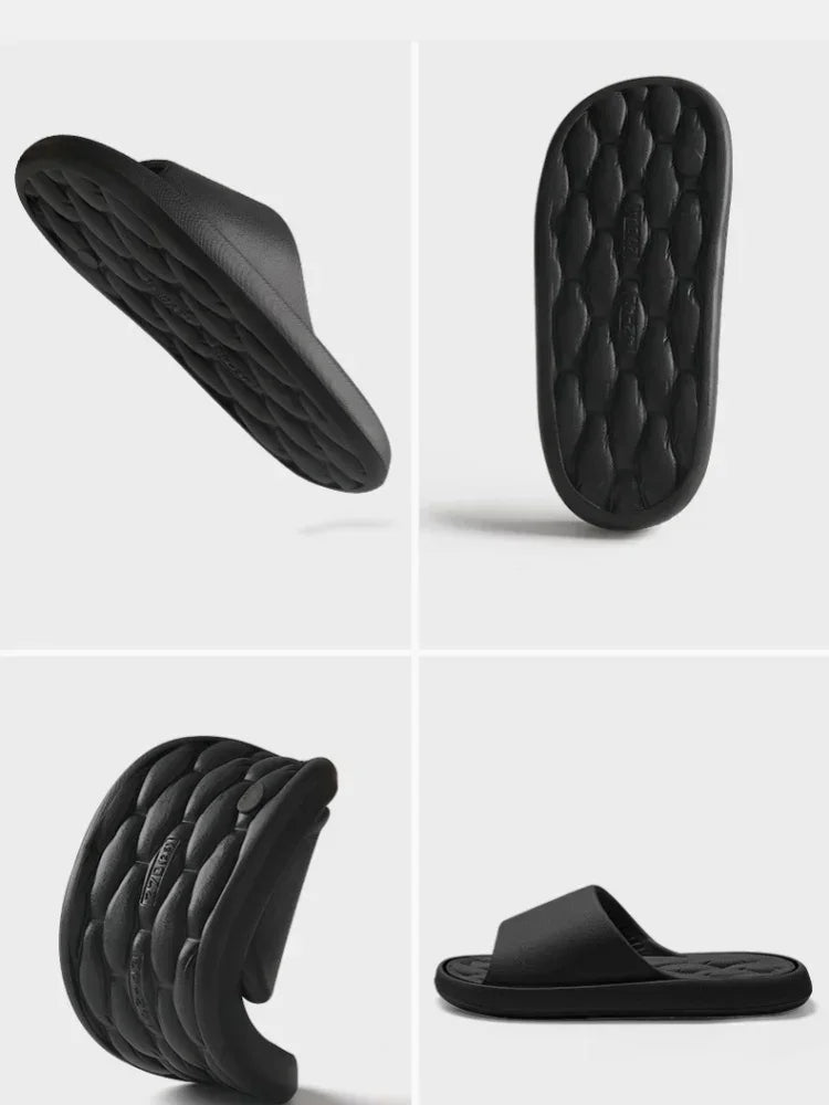 Unisex EVA Sandals