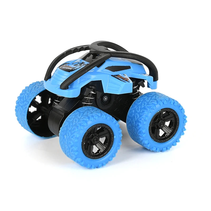 Toy Vehicle Model