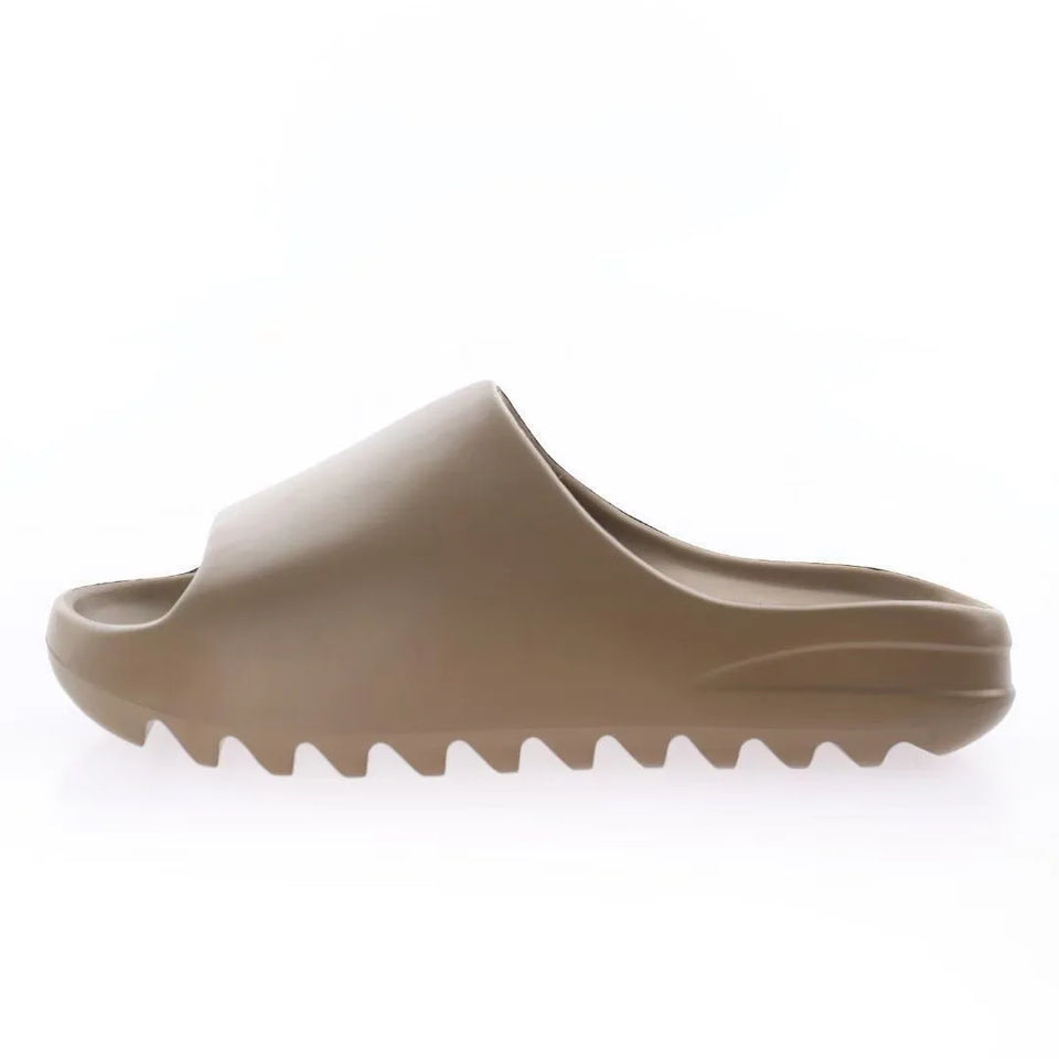 Women's Sandals & Slippers