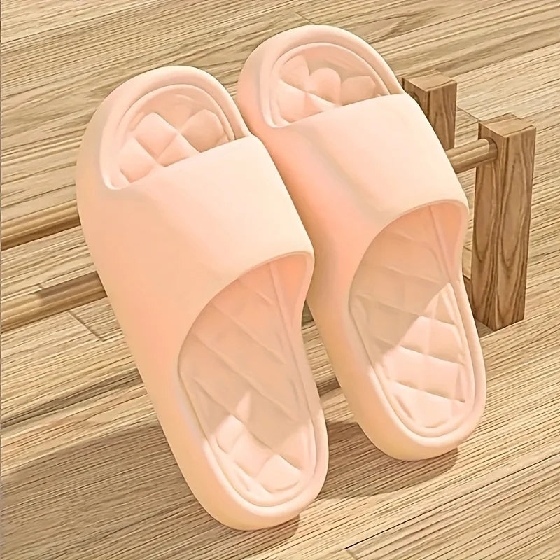 Men's Cloud Sandals