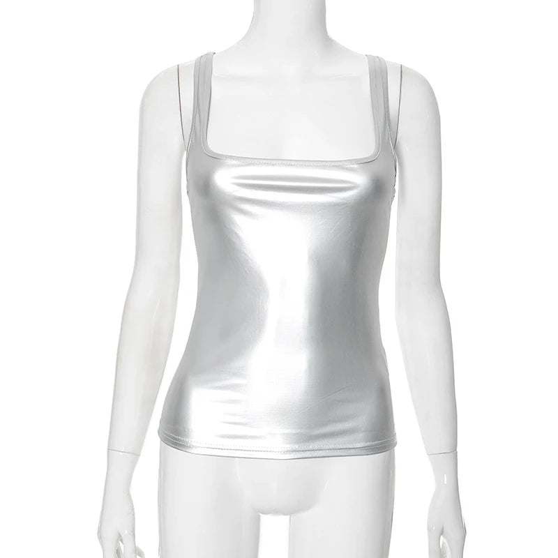 Women's Cami Top