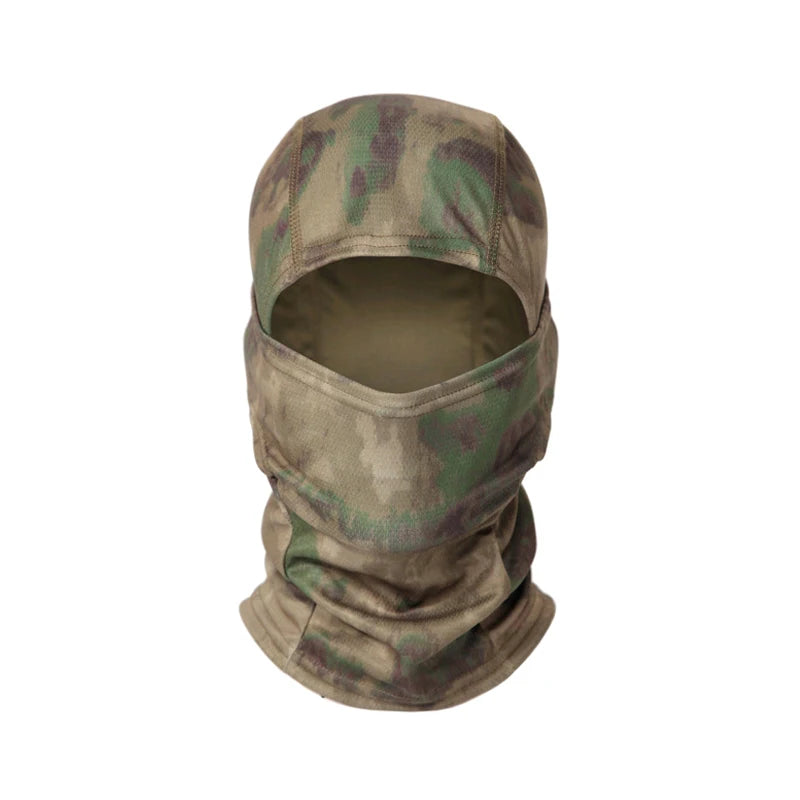 Balaclava