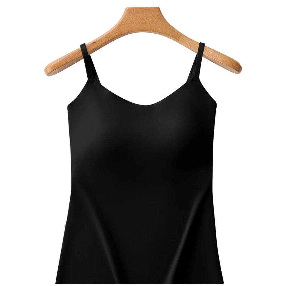 Cami Top