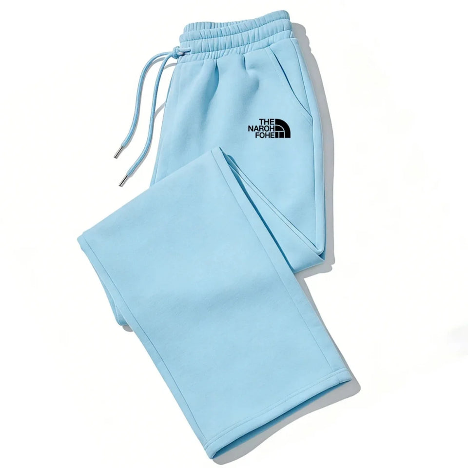 Women's Fleece-Lined Pants