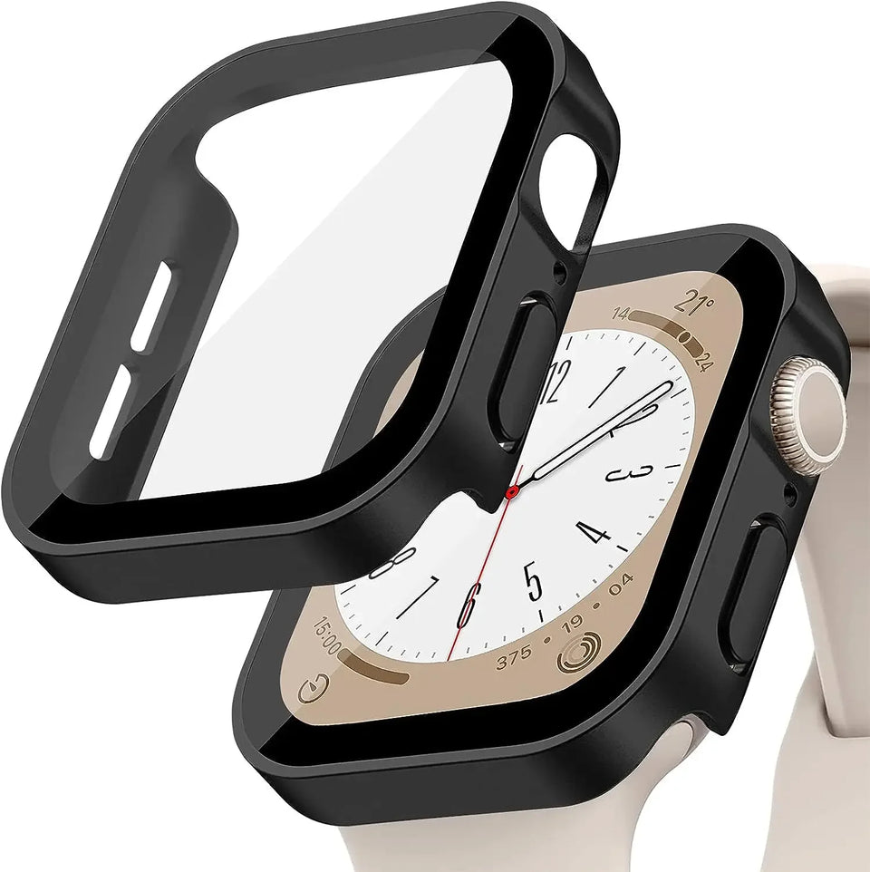 Smartwatch Case
