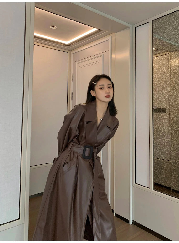 Women's Jacket
