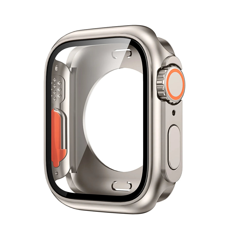 Smartwatch Case