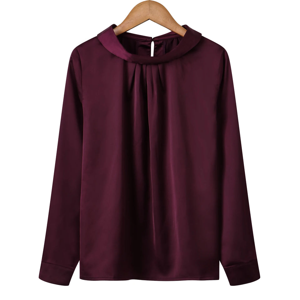 Women's Blouse