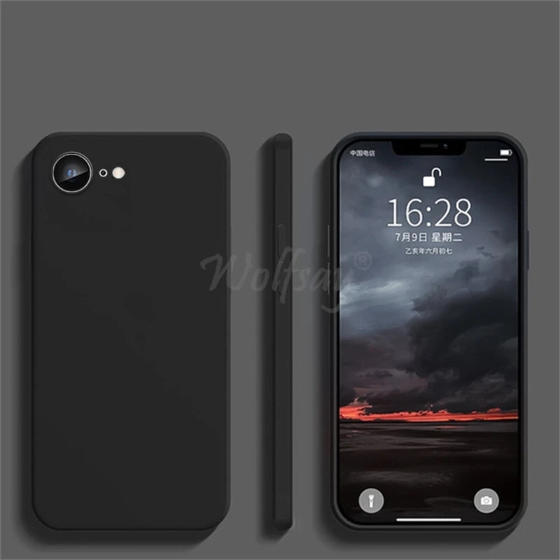 Phone Case