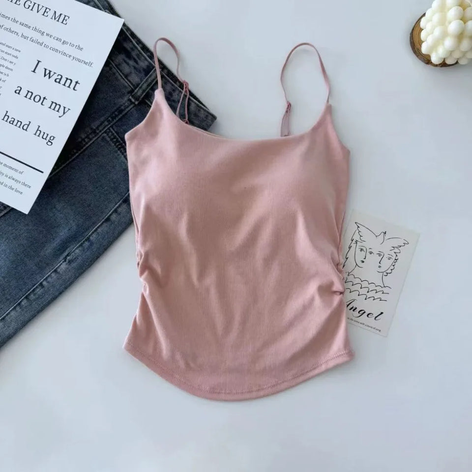 Women's Cami Top