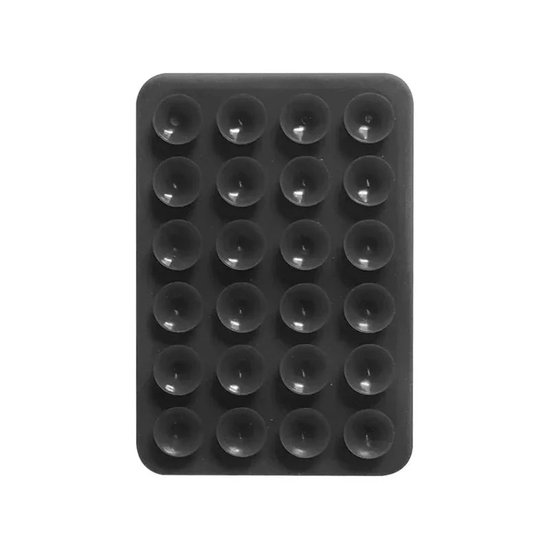 Phone Holder