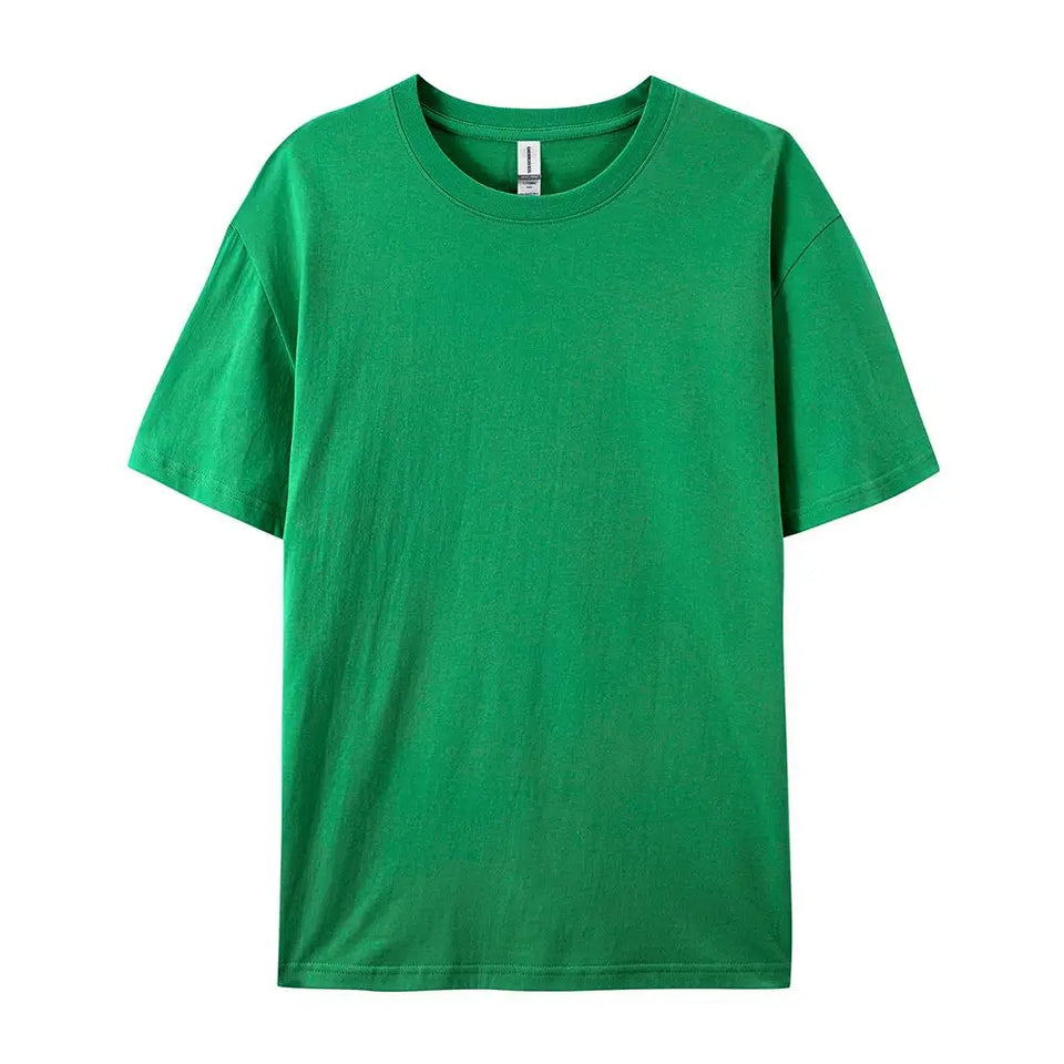 Women's Cotton T-Shirt