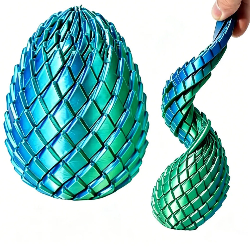 Fidget Toy