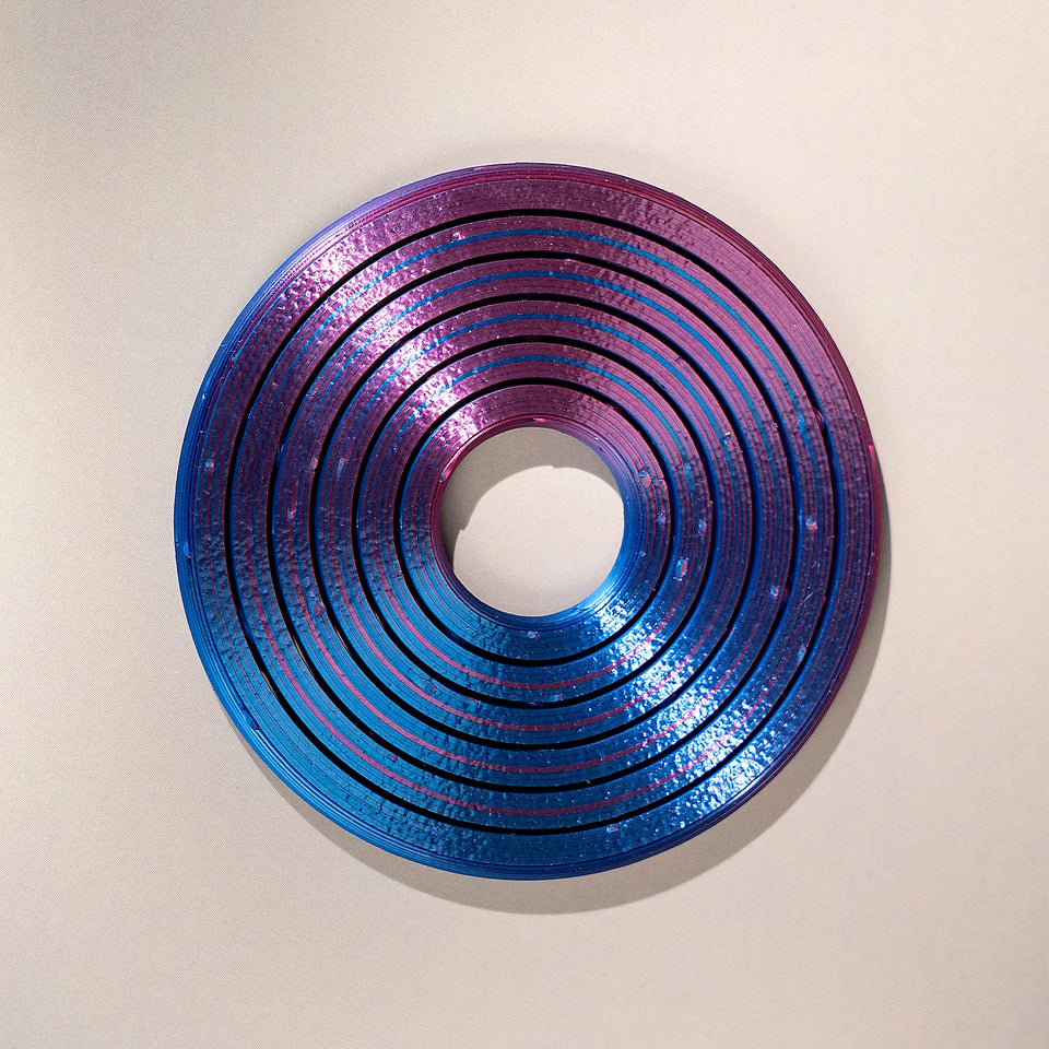 Fidget Toy