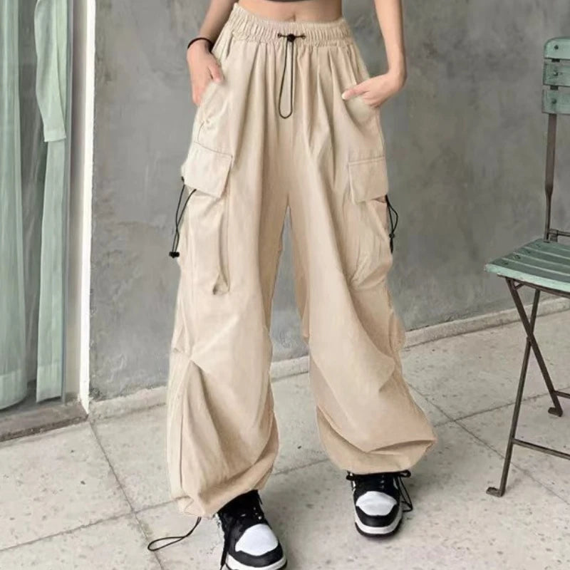 Women's Pants