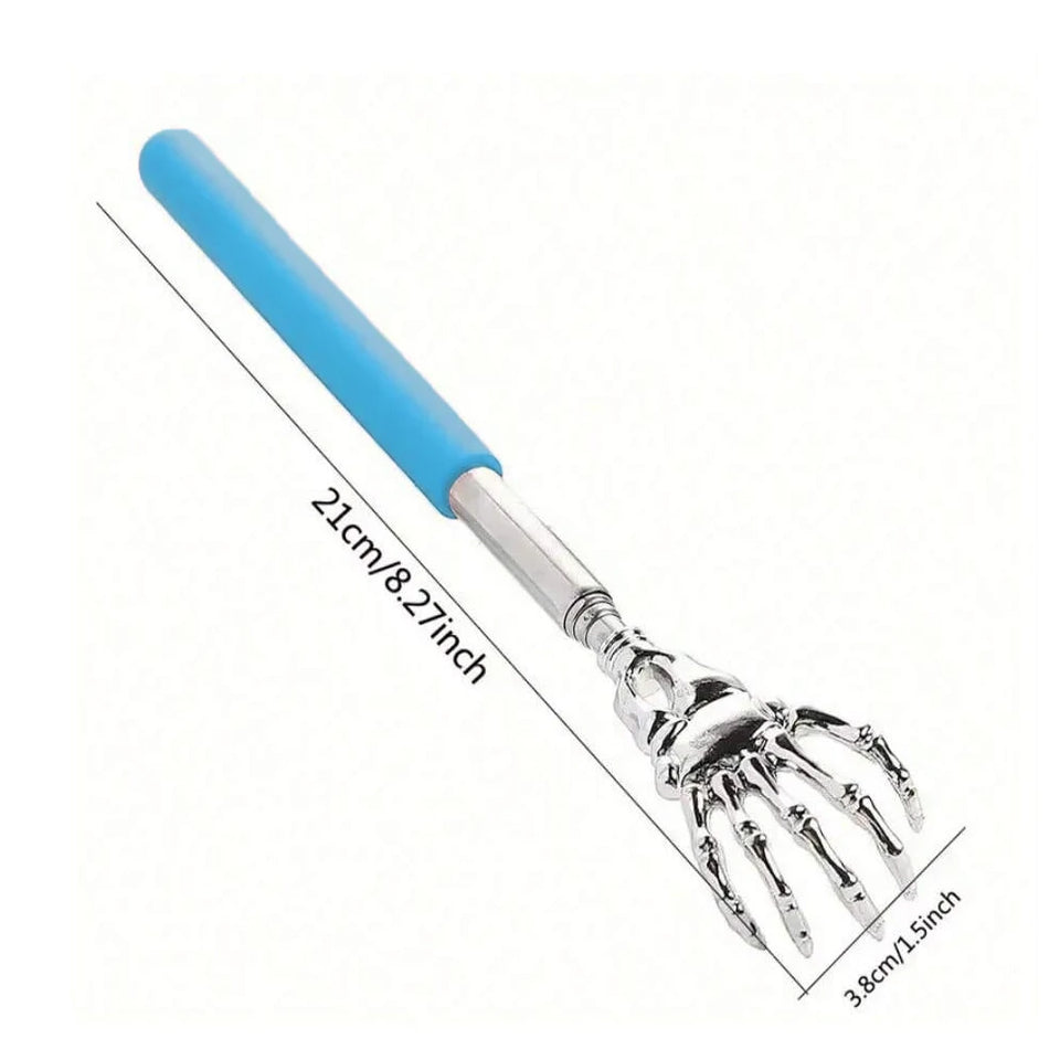 Back Scratcher