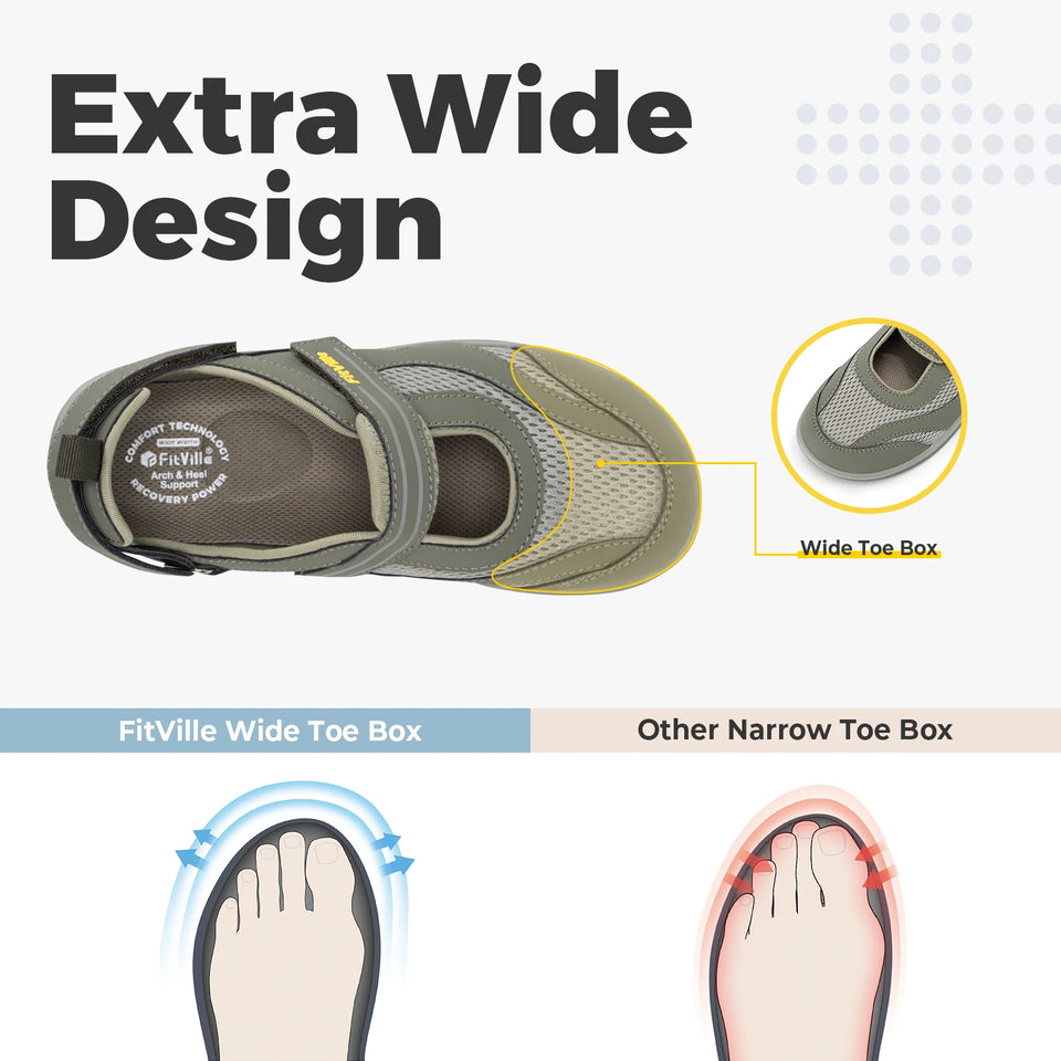 Women's Casual Shoes