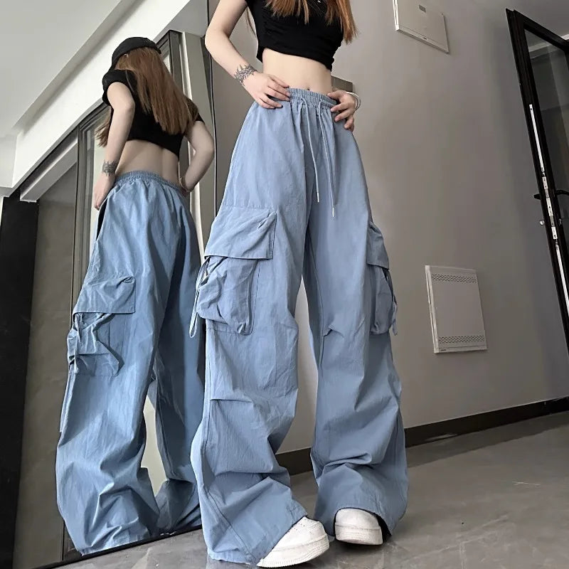 Women's Pants
