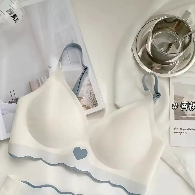 Women's Bralette