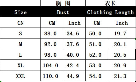 Women's Lace-Trim Tank Top